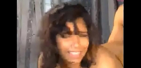  Uncle and Nephew Fuck An Indian Aunty Hot